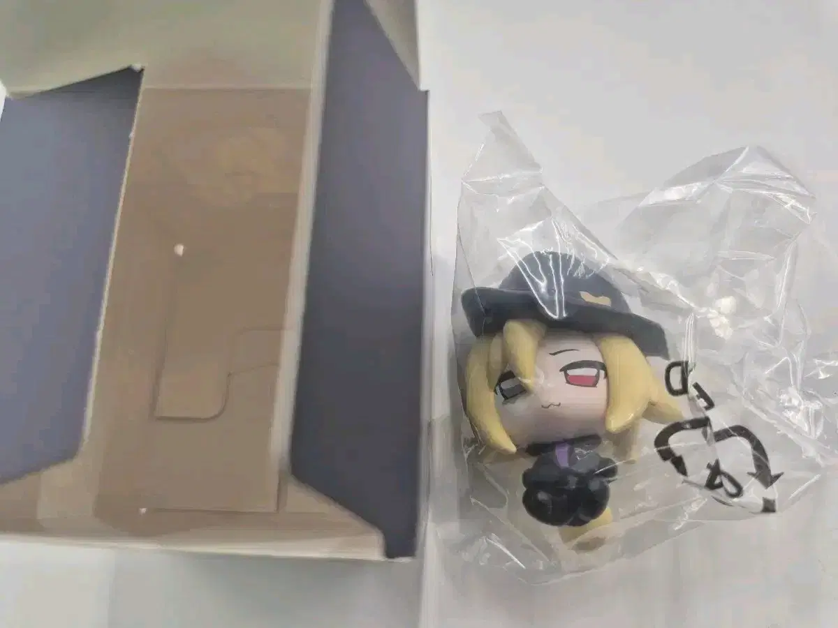 thumbnail-0